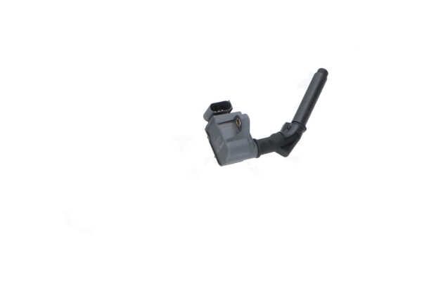Kavo Parts ICC-10017 Uždegimo ritė