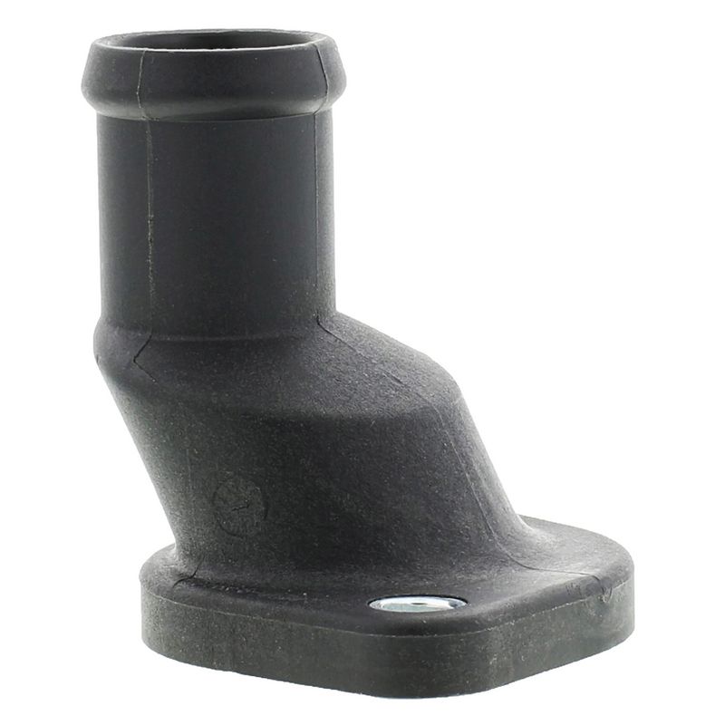 MOTORAD CH9939 Coolant Flange