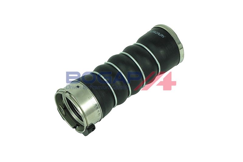 Prekė atitinka OEM kodą: 11618585294