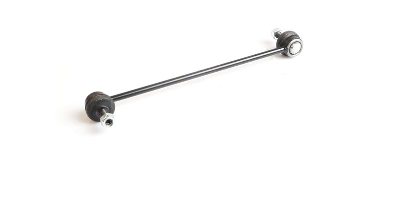 Stabilisaator, Stabilisaator, SKF VKDS 343005