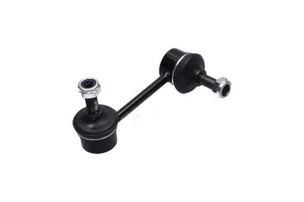 Kavo Parts SLS-4504 Link/Coupling Rod, stabiliser bar