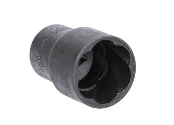KS TOOLS BT026016 Socket Wrench Insert