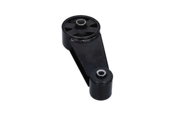 Kavo Parts EEM-10029 Mounting, engine