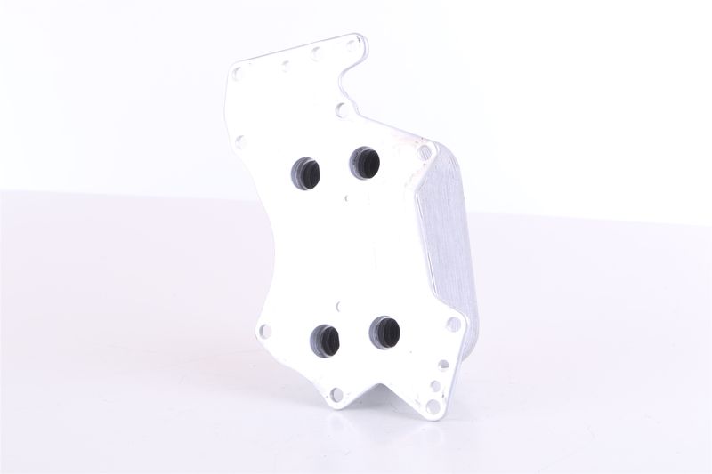 Image 27