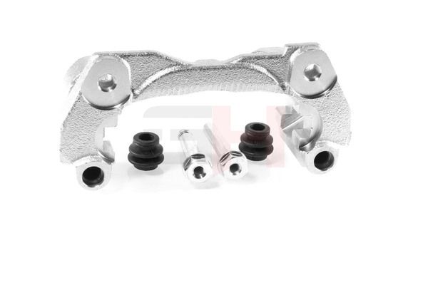 GH GH-444584V Bracket, brake caliper