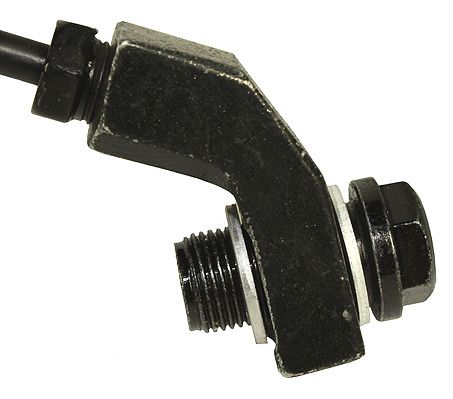Prekės atitinka OEM kodą: 1J0611763L