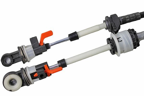 METZGER AUTOTEILE 3150075 Cable Pull, manual transmission
