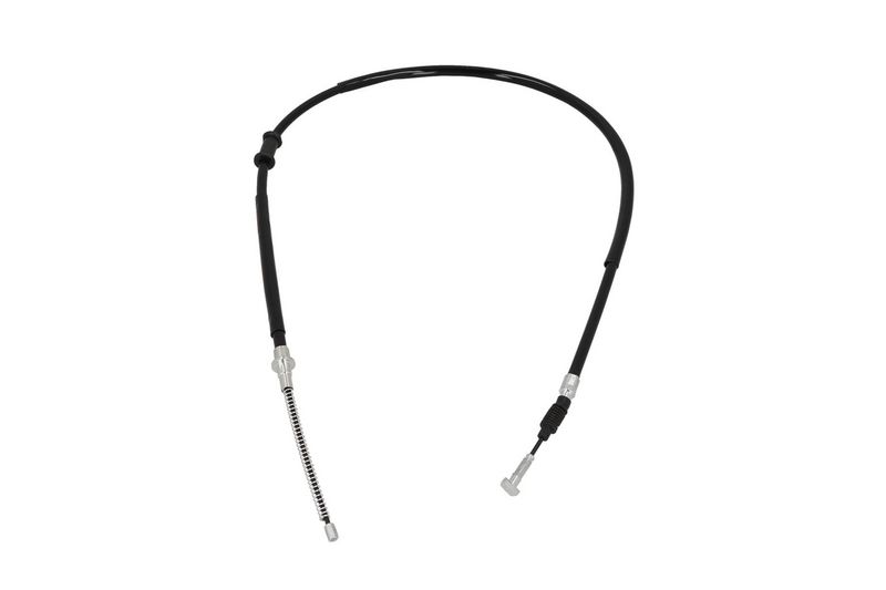 KAMOKA 1190094 Cable Pull, parking brake