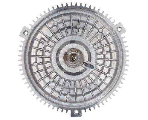FEBI BILSTEIN 18002 Clutch, radiator fan