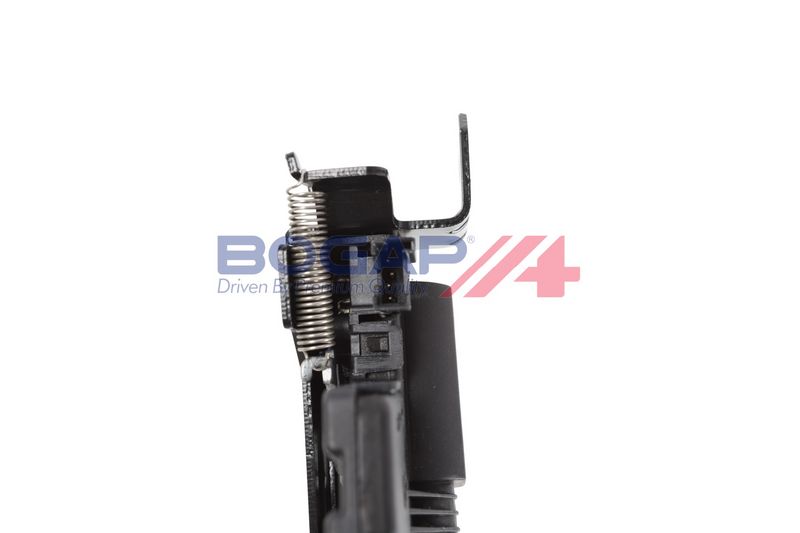 Prekė atitinka OEM kodą: 7461674