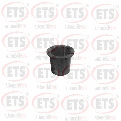 тампон, носач ETS