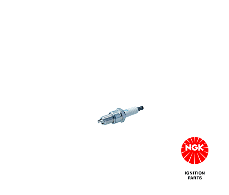 NGK 6687 Spark Plug