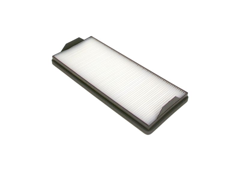 Filter, salongiõhk, BOSCH 1 987 431 168