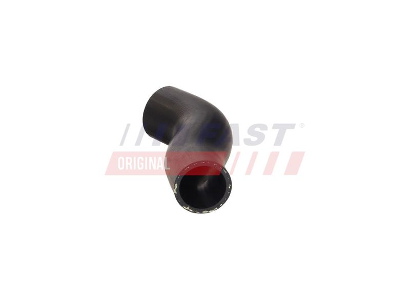 Laadimisõhu voolik, FAST FT61743