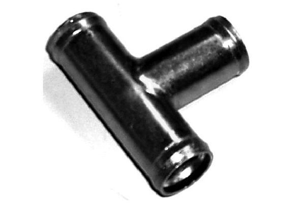 MAPCO 28153 Aušinimo skysčio vamzdis