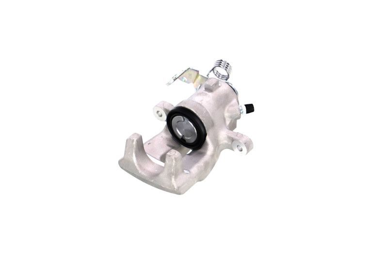 REMANTE 012-001-000170R Brake Caliper