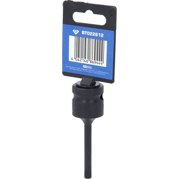 KS TOOLS BT022612 Power Socket