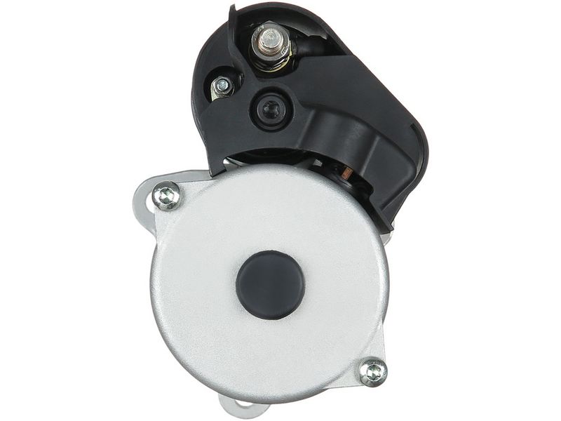 AS-PL S0683S Starter