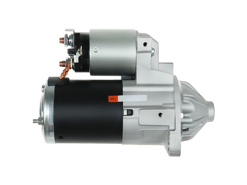 AS-PL S5409S Starter