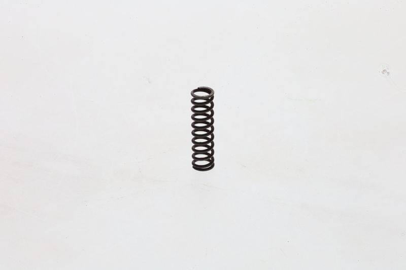Arc 1 464 611 778 BOSCH