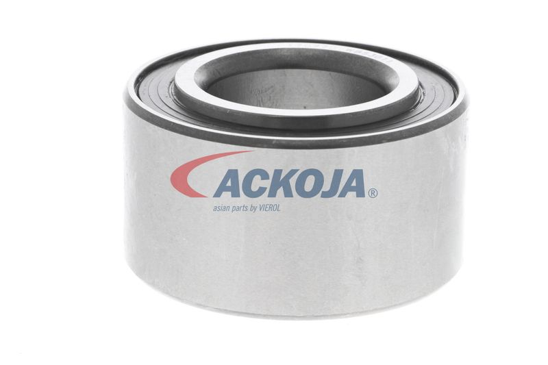 ACKOJA A38-0085 Wheel Bearing Kit
