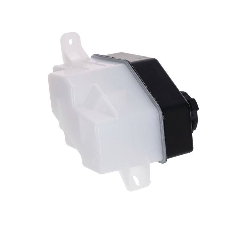 996248 NISSENS Serbatoio compensazione, Refrigerante 