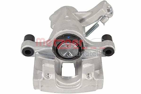 METZGER 6260363 Brake Caliper