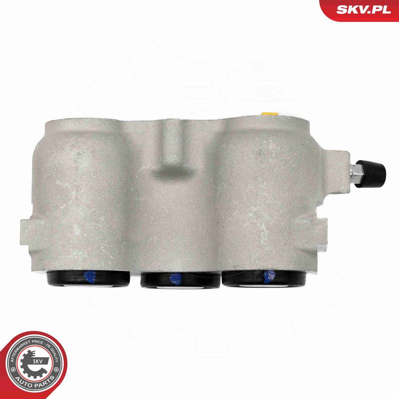 ESEN SKV 67SKV182 Brake Caliper