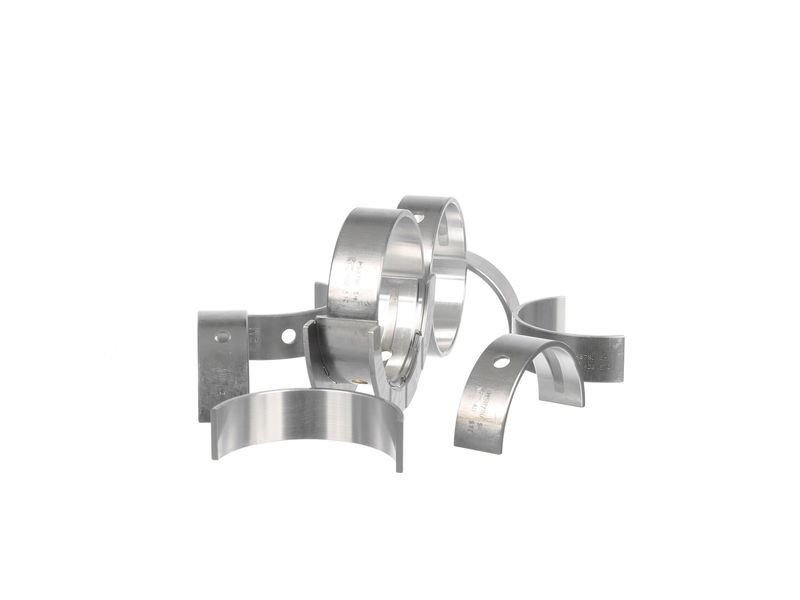 Product Image - Krukaslagerset - LH005850 - ET ENGINETEAM