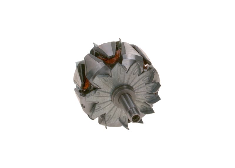 Rotor, generátor F 00M 131 768