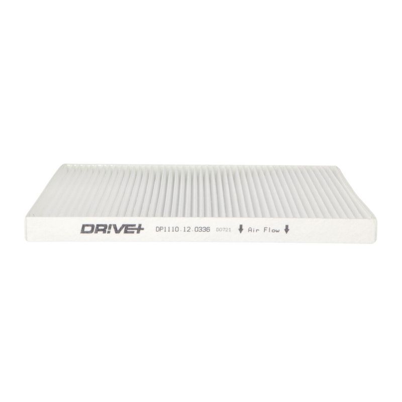 Filtru, aer habitaclu DP1110.12.0336 Dr!ve+