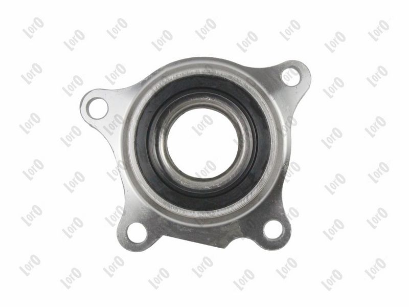 ABAKUS 141-01-404 Wheel Hub