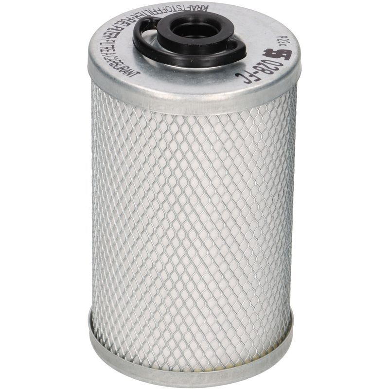 Palivový filtr 50013028