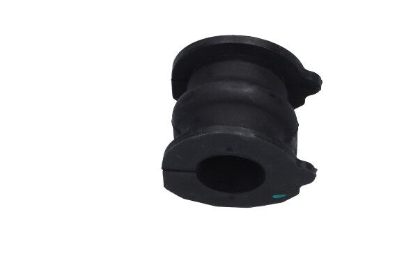 Kavo Parts Опора, стабилизатор