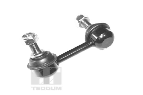 TED37930-A.JPG
