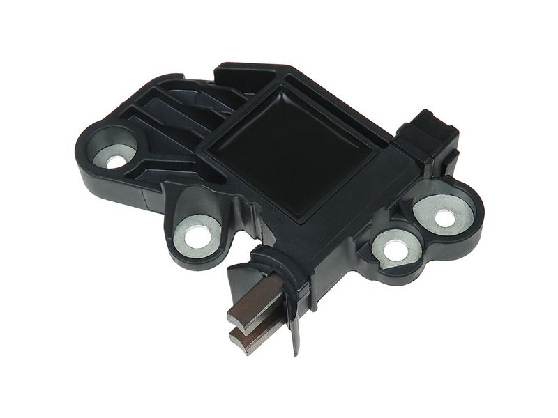 AS-PL ARE0226P Alternator Regulator