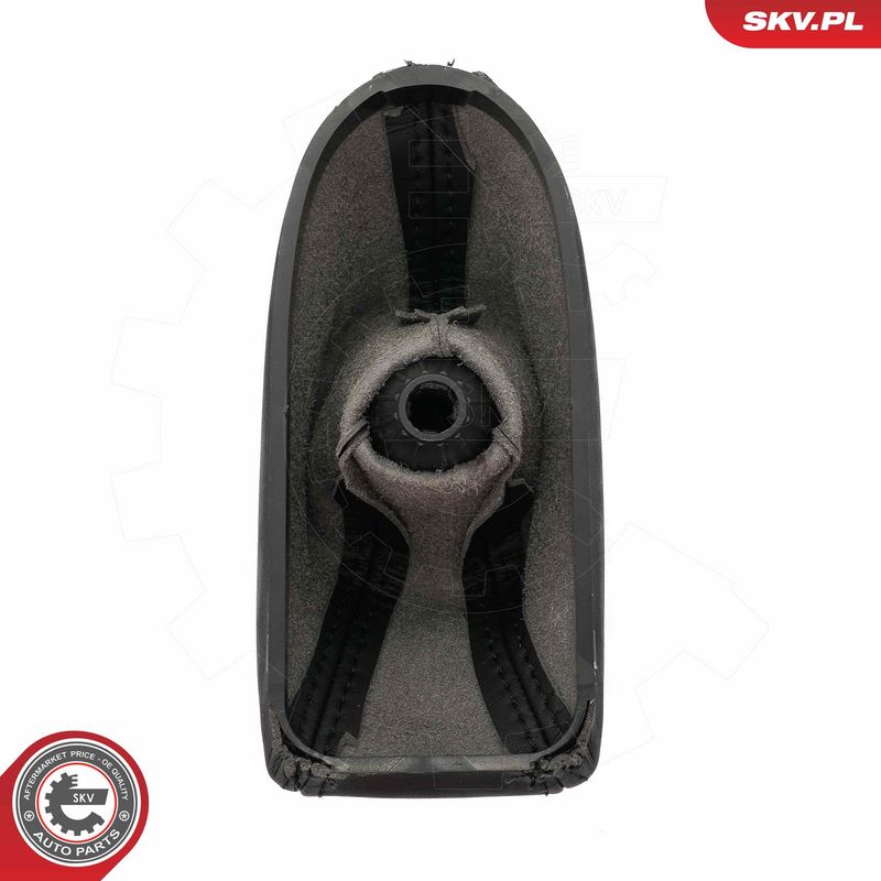 Käigukanginupp, ESEN SKV 63SKV500