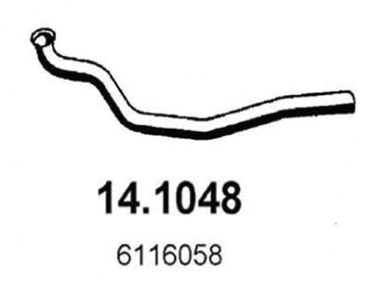 14.1048_1.JPG
