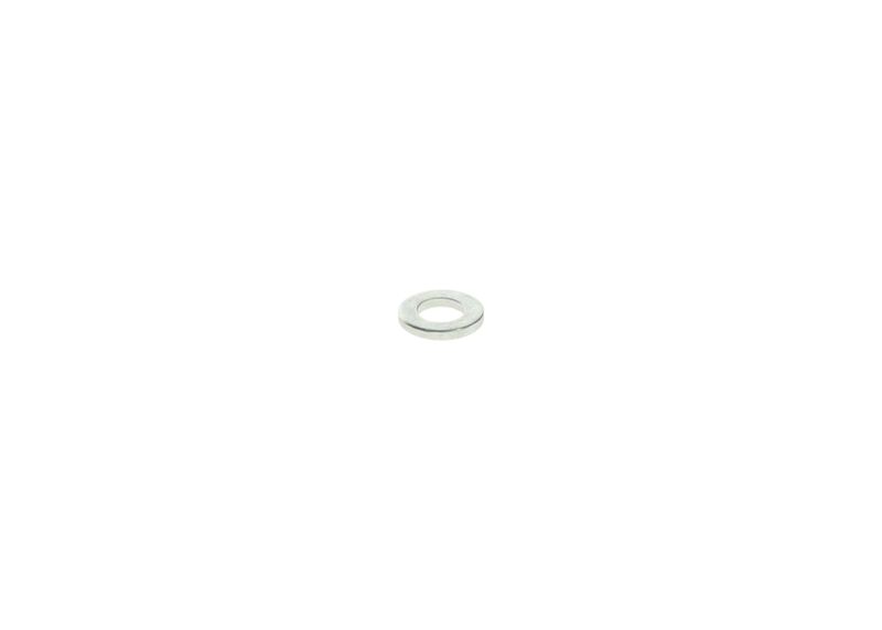 Saiba 2 916 018 014 BOSCH
