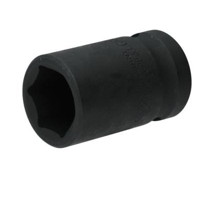 KS TOOLS BT022638 Power Socket