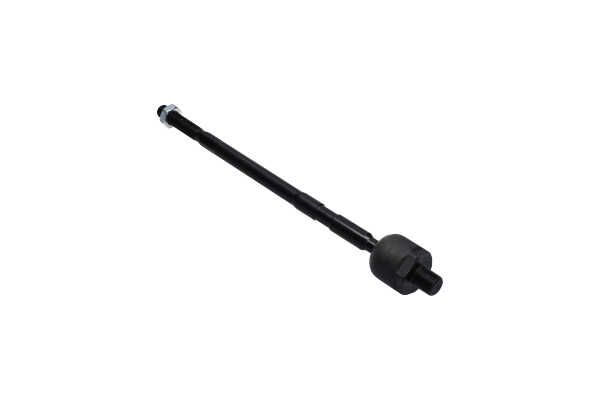 Kavo Parts STR-4519 Inner Tie Rod