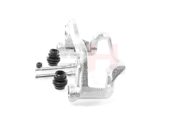 Kinnitus, pidurisadul, GH GH-442668