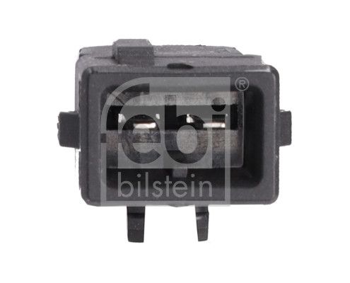 Prekės atitinka OEM kodą: T2H 4044
