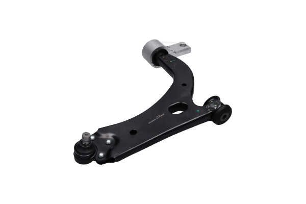 Kavo Parts SCA-4504 Control/Trailing Arm, wheel suspension