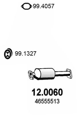 12.0060_1.JPG