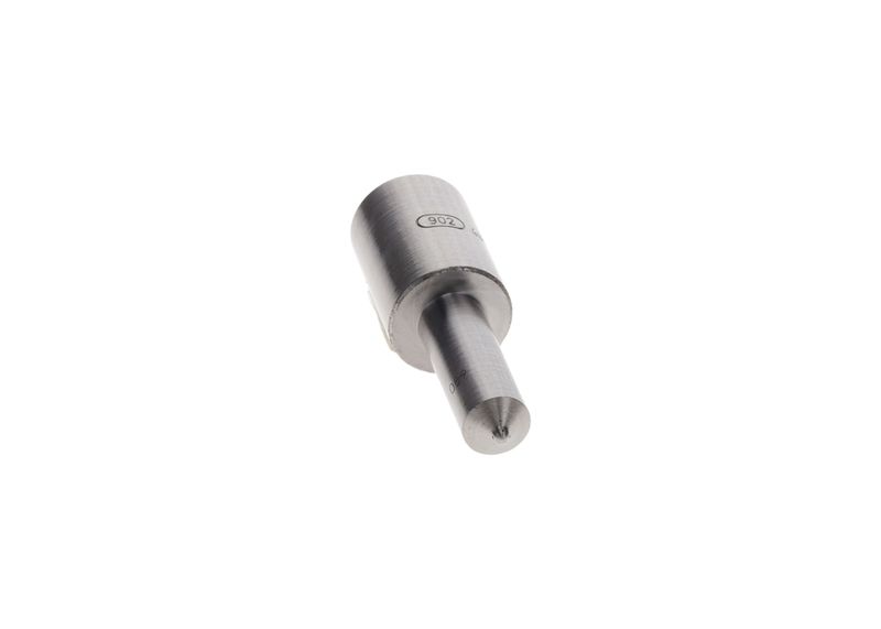 BOSCH 0433271732 Injector Nozzle
