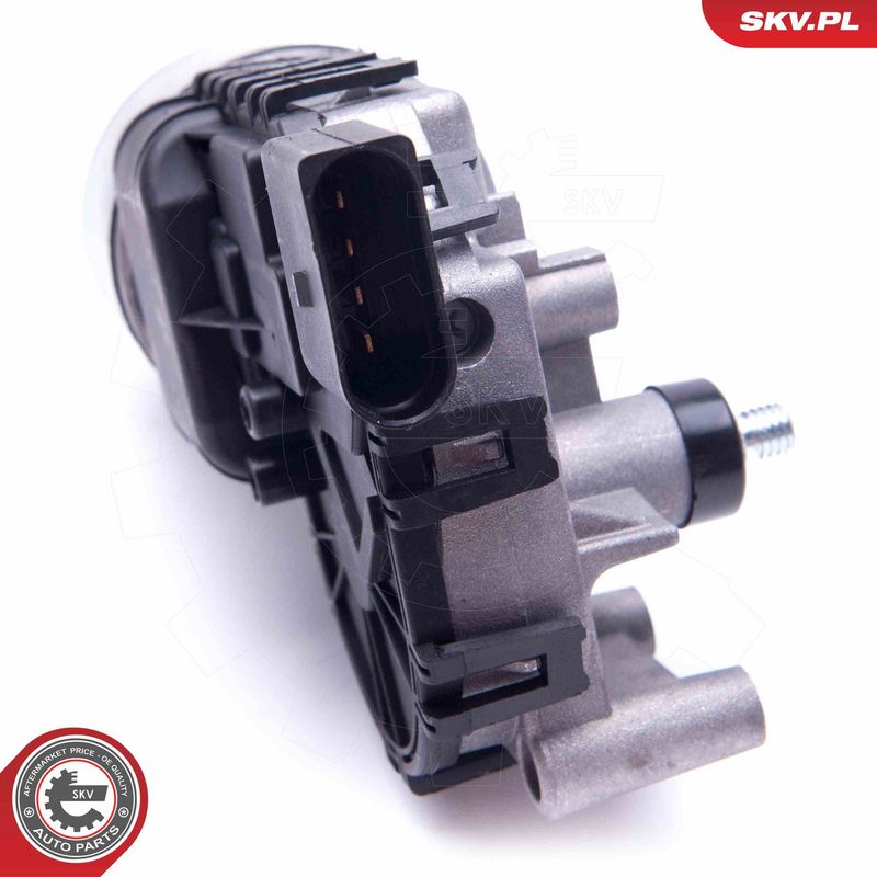 Prekės atitinka OEM kodą: 6R1955023C
