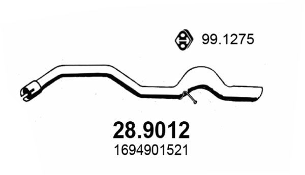 28.9012_1.JPG
