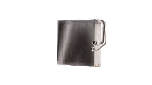 MAHLE AE 189 000S Evaporator, air conditioning