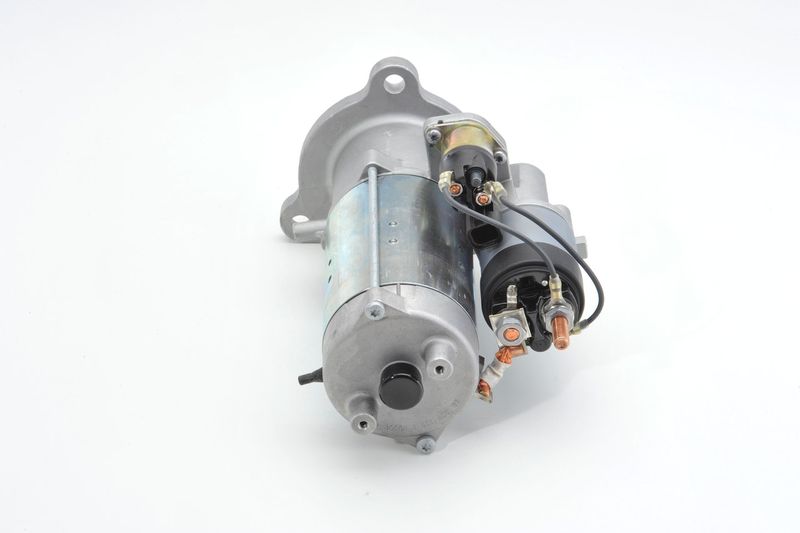 BOSCH 0 001 241 021 Starter